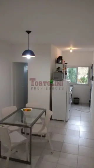 MONOAMBIENTES Y LOCALES en venta foto 4