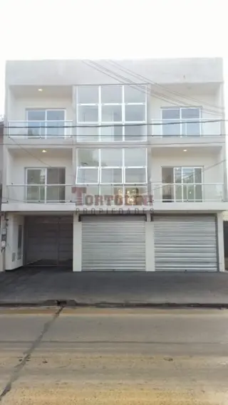 MONOAMBIENTES Y LOCALES en venta foto 5