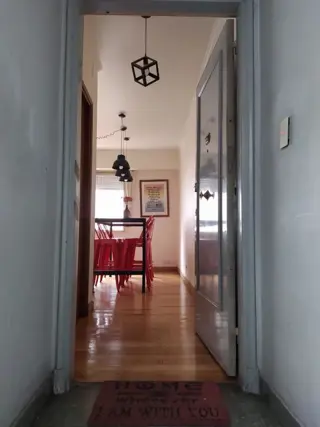 EXCELENTE OPORTUNIDAD 3 AMBIENTES foto 2