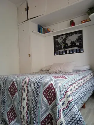 EXCELENTE OPORTUNIDAD 3 AMBIENTES foto 3