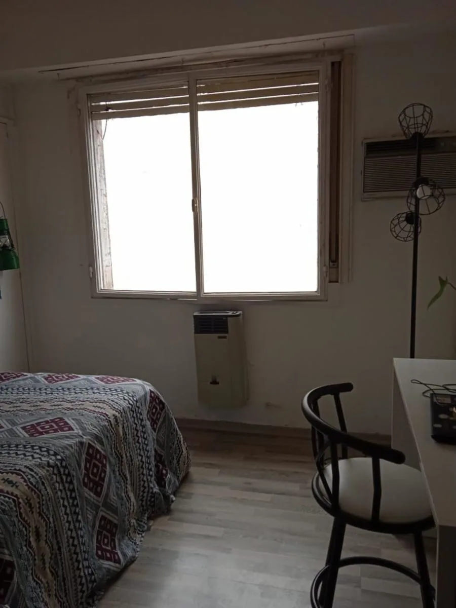 2-bedroom apartment in Caballito – photo 5 of 24