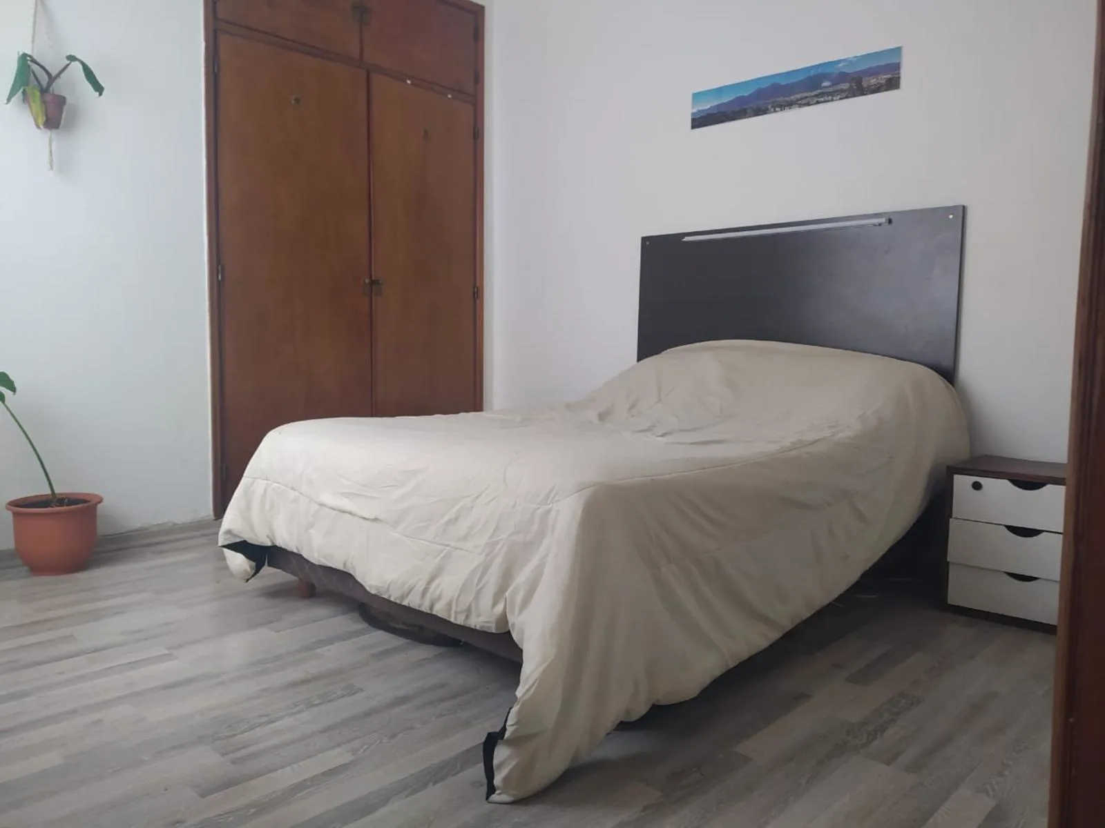 2-bedroom apartment in Caballito – photo 6 of 24