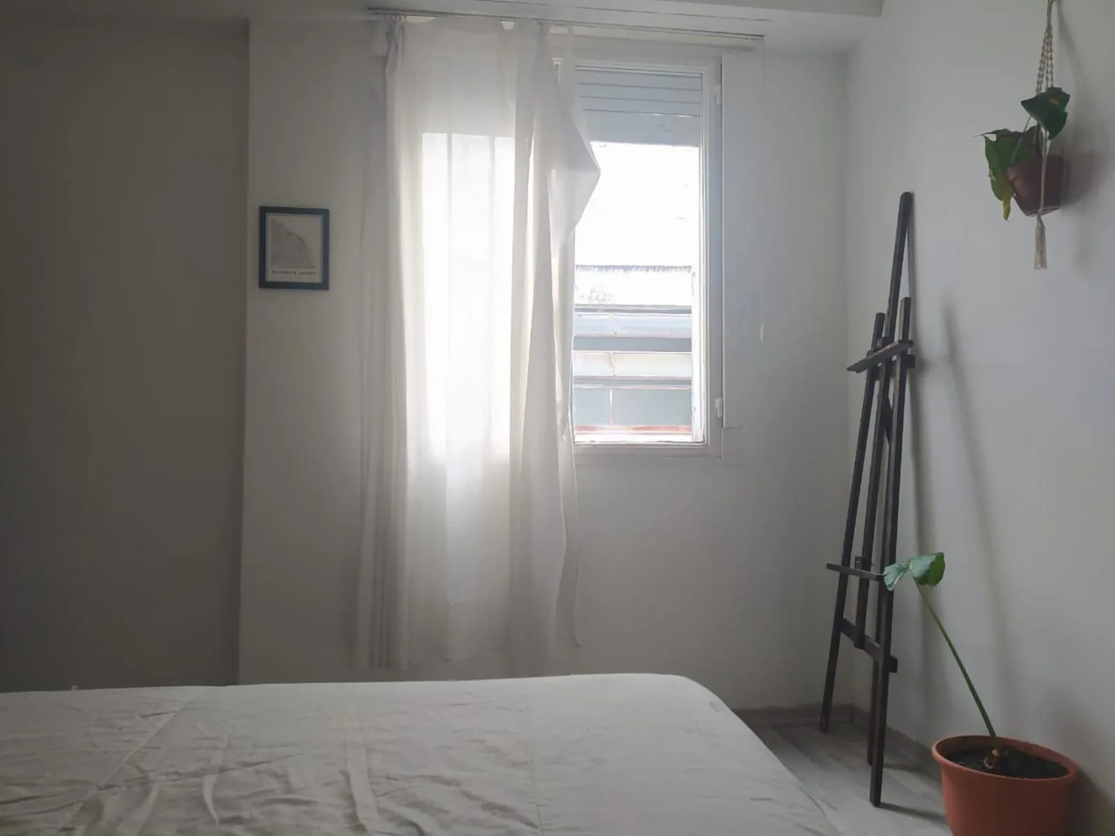2-bedroom apartment in Caballito – photo 7 of 24