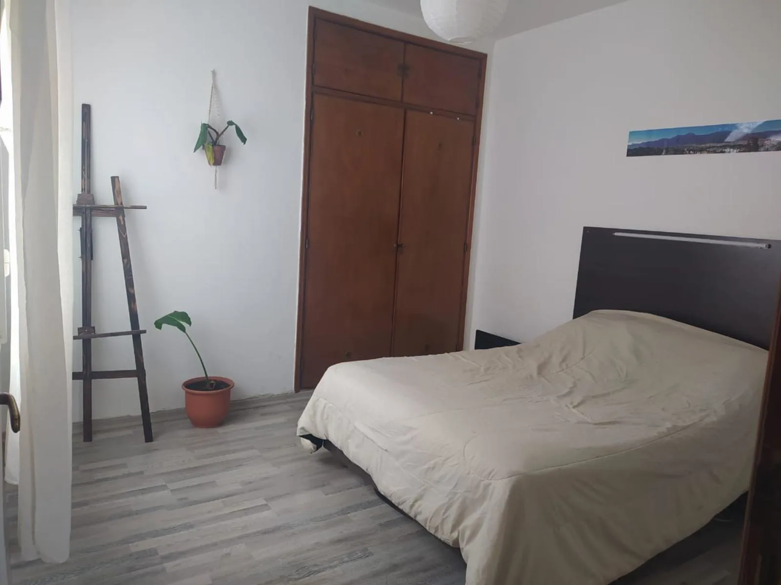 2-bedroom apartment in Caballito – photo 10 of 24