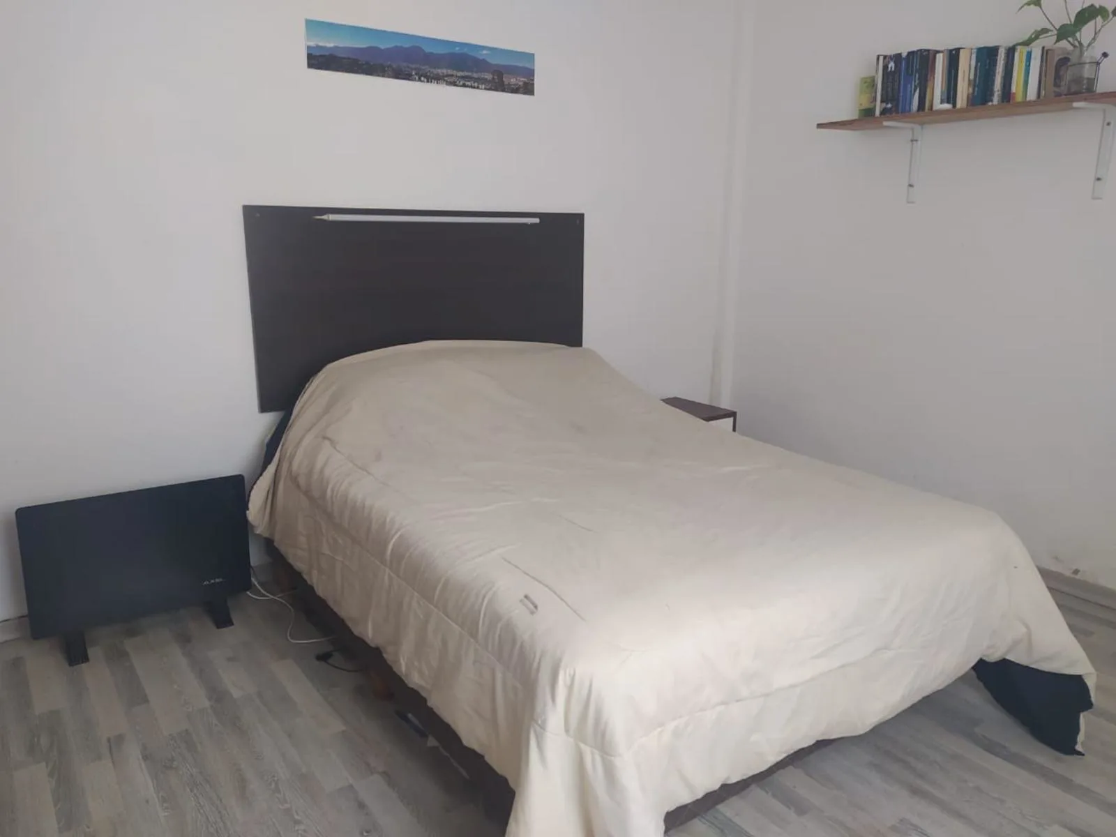 2-bedroom apartment in Caballito – photo 12 of 24