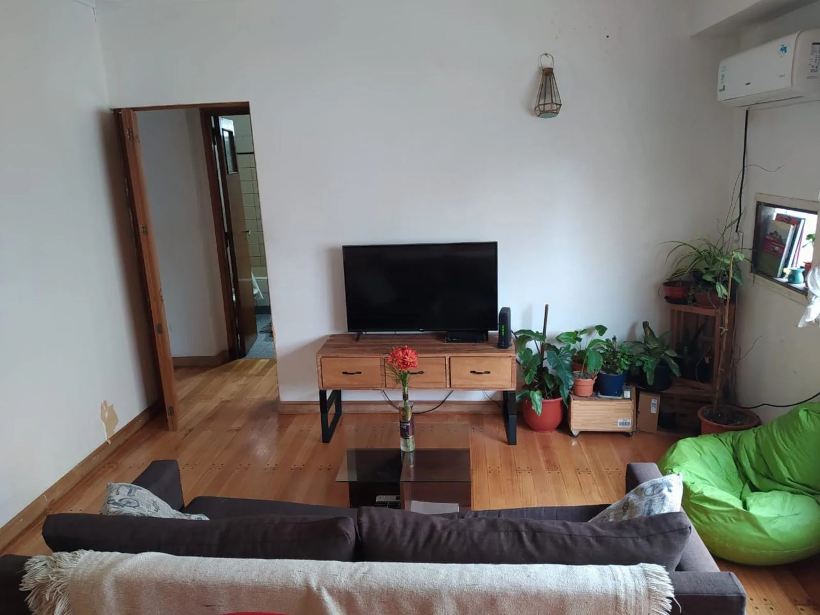 2-bedroom apartment in Caballito – photo 14 of 24
