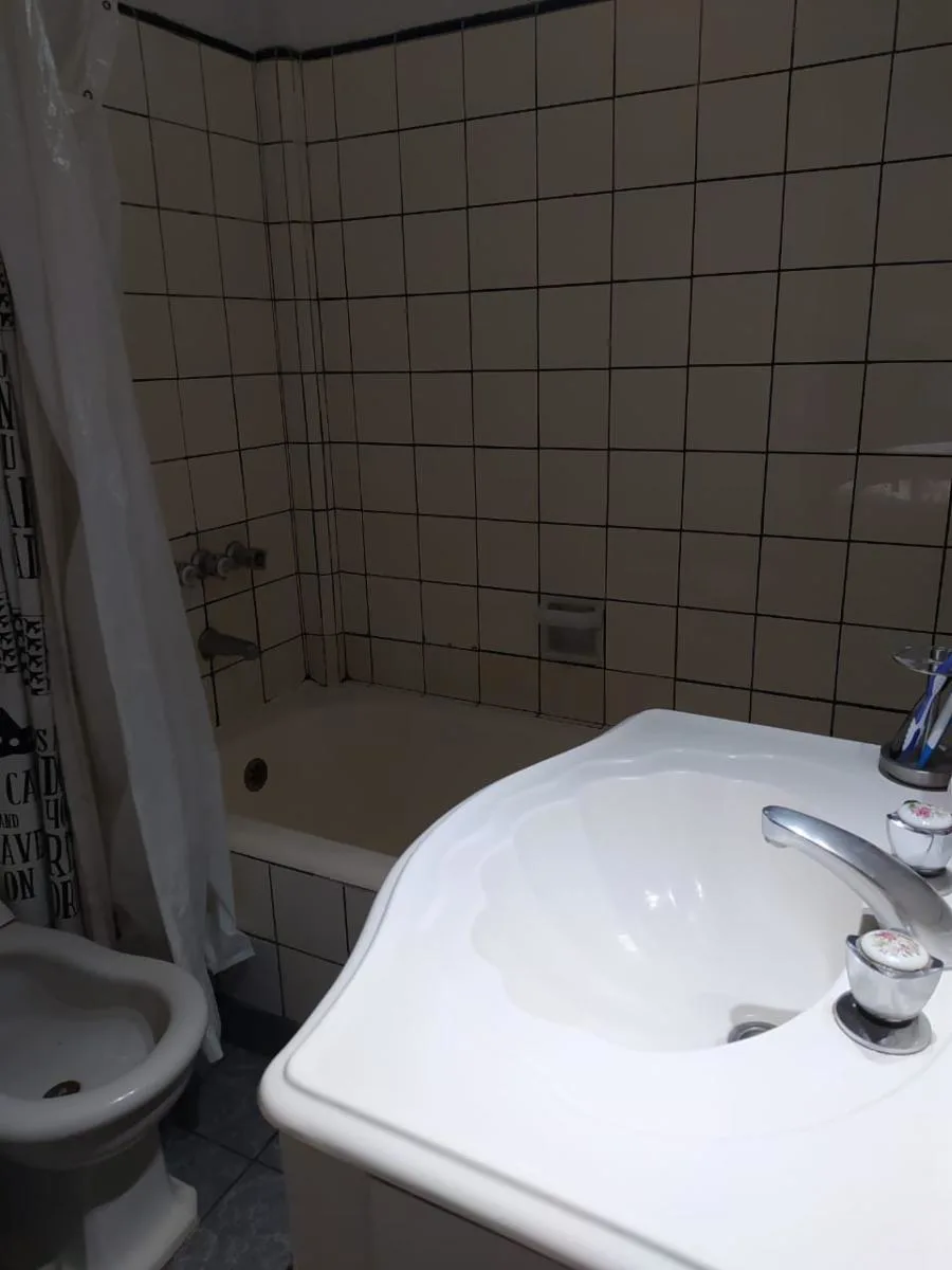 2-bedroom apartment in Caballito – photo 16 of 24