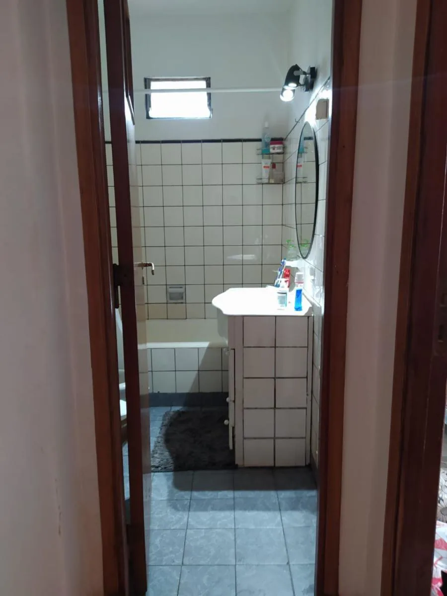 2-bedroom apartment in Caballito – photo 17 of 24