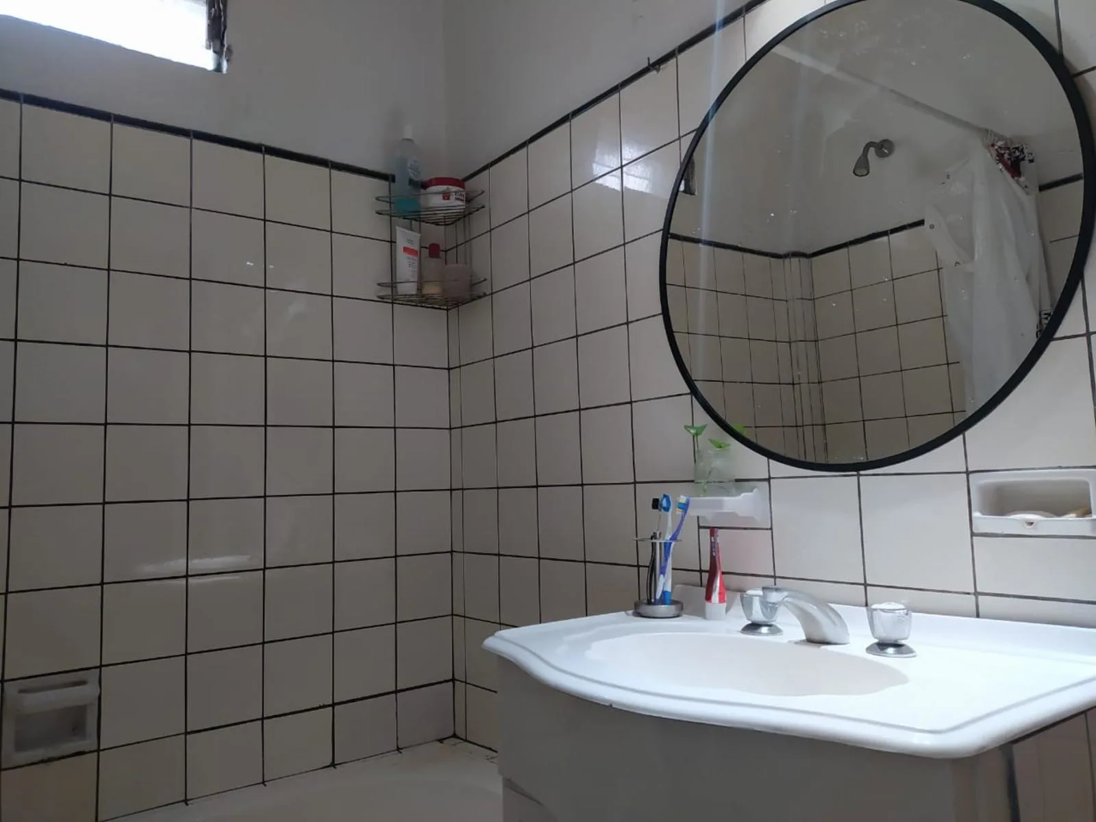 2-bedroom apartment in Caballito – photo 18 of 24