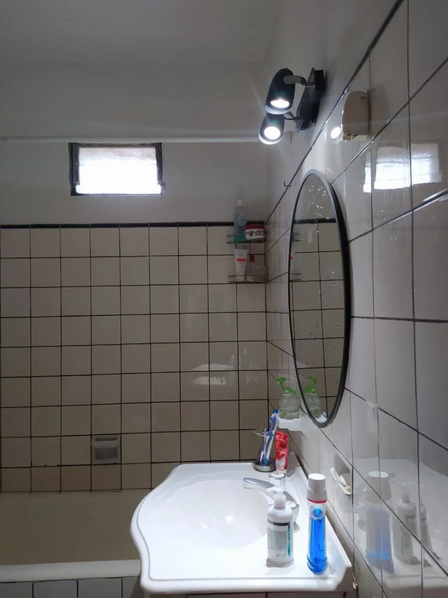 2-bedroom apartment in Caballito – photo 19 of 24