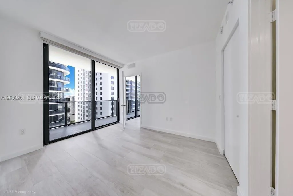 45 SW 9th foto 5