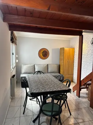 EN VENTA - DEPARTAMENTO COSTANERA 249 foto 1