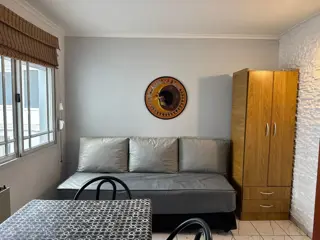 EN VENTA - DEPARTAMENTO COSTANERA 249 foto 2