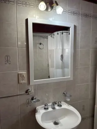 EN VENTA - DEPARTAMENTO COSTANERA 249 foto 4