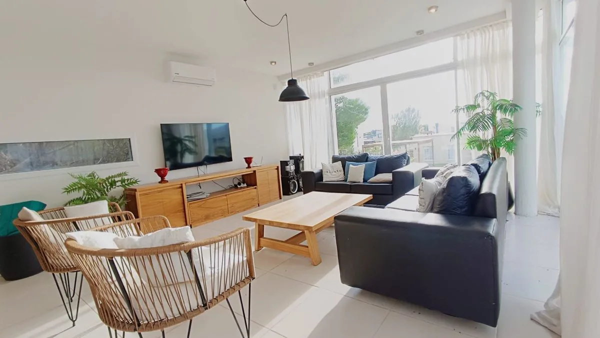Venta casa Costa Esmeralda