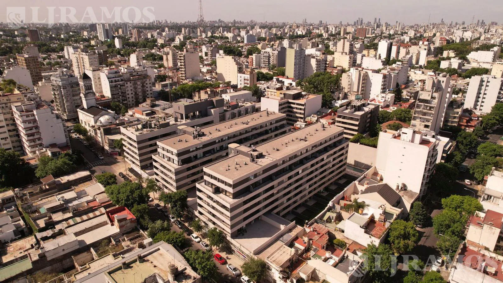 Locales en Venta con Renta en Caballito foto 2