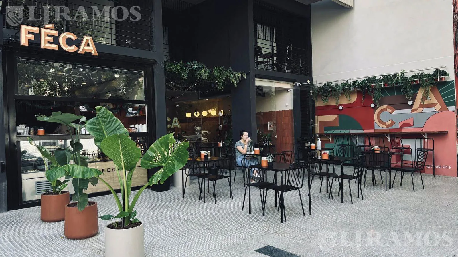 Locales en Venta con Renta en Caballito foto 4