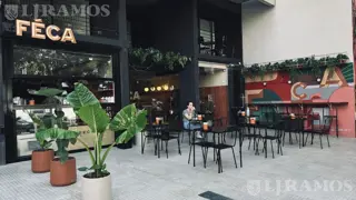 Locales en Venta con Renta en Caballito foto 4