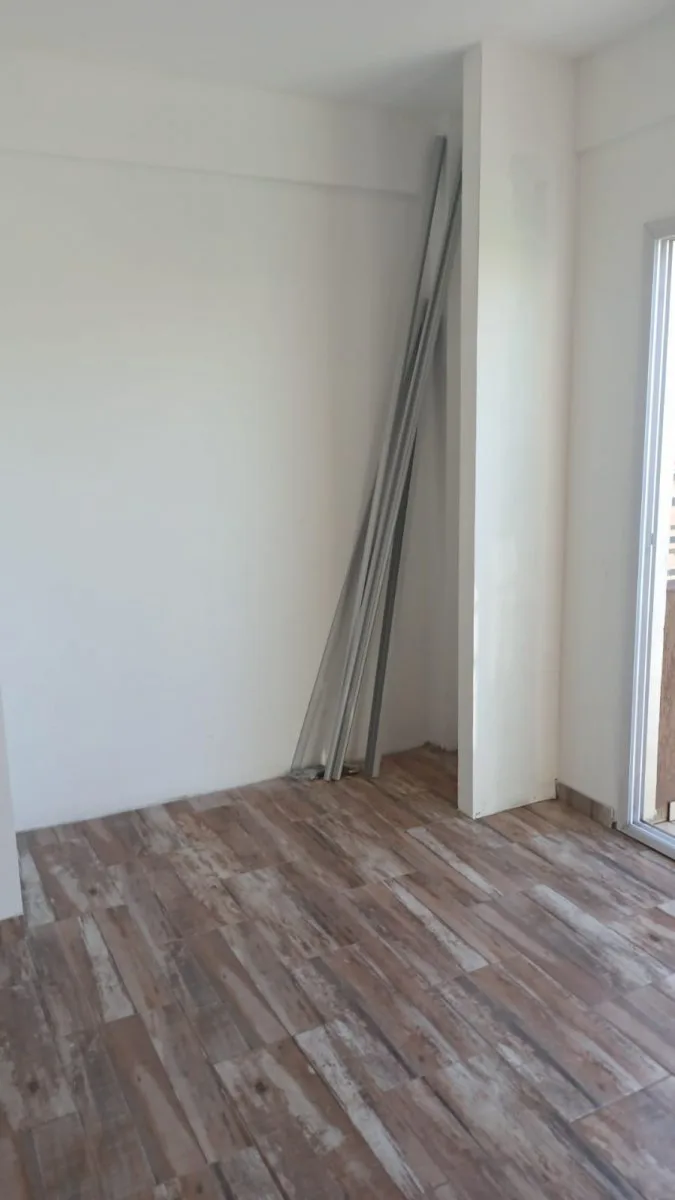 Departamento con cohera En Venta.| Morón | Excelente valor y estado foto 5