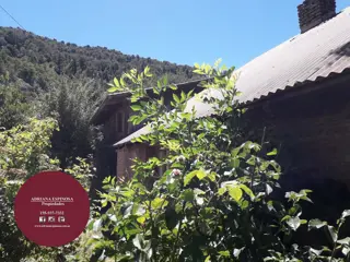 Lote en San Martín de los Andes Centro. 3 de Caballería y Rivadavia. 600 mt2 foto 1