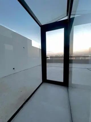 DUPLEX 4 AMB C COCHERA Y TERRAZA foto 4