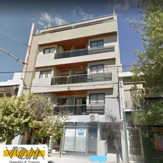 DEPARTAMENTO EN VENTA, BARRIO GRAL. PAZ, CÓRDOBA foto 1