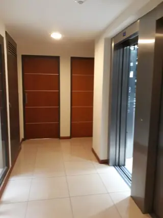 DEPARTAMENTO EN VENTA, BARRIO GRAL. PAZ, CÓRDOBA foto 2