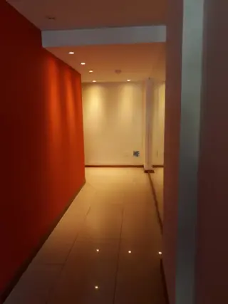 DEPARTAMENTO EN VENTA, BARRIO GRAL. PAZ, CÓRDOBA foto 3