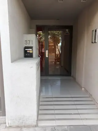 DEPARTAMENTO EN VENTA, BARRIO GRAL. PAZ, CÓRDOBA foto 4