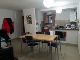DEPARTAMENTO EN VENTA, BARRIO GRAL. PAZ, CÓRDOBA foto 5