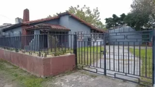 VENTA CASA 4 AMBIENTES- CLUB DE CAMPO EL NACIONAL foto 1