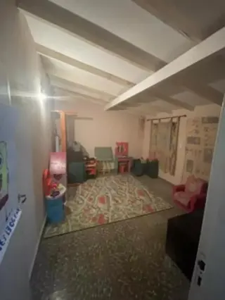 VENTA CASA 4 AMBIENTES- CLUB DE CAMPO EL NACIONAL foto 3