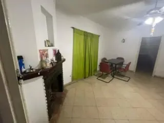 VENTA CASA 4 AMBIENTES- CLUB DE CAMPO EL NACIONAL foto 5