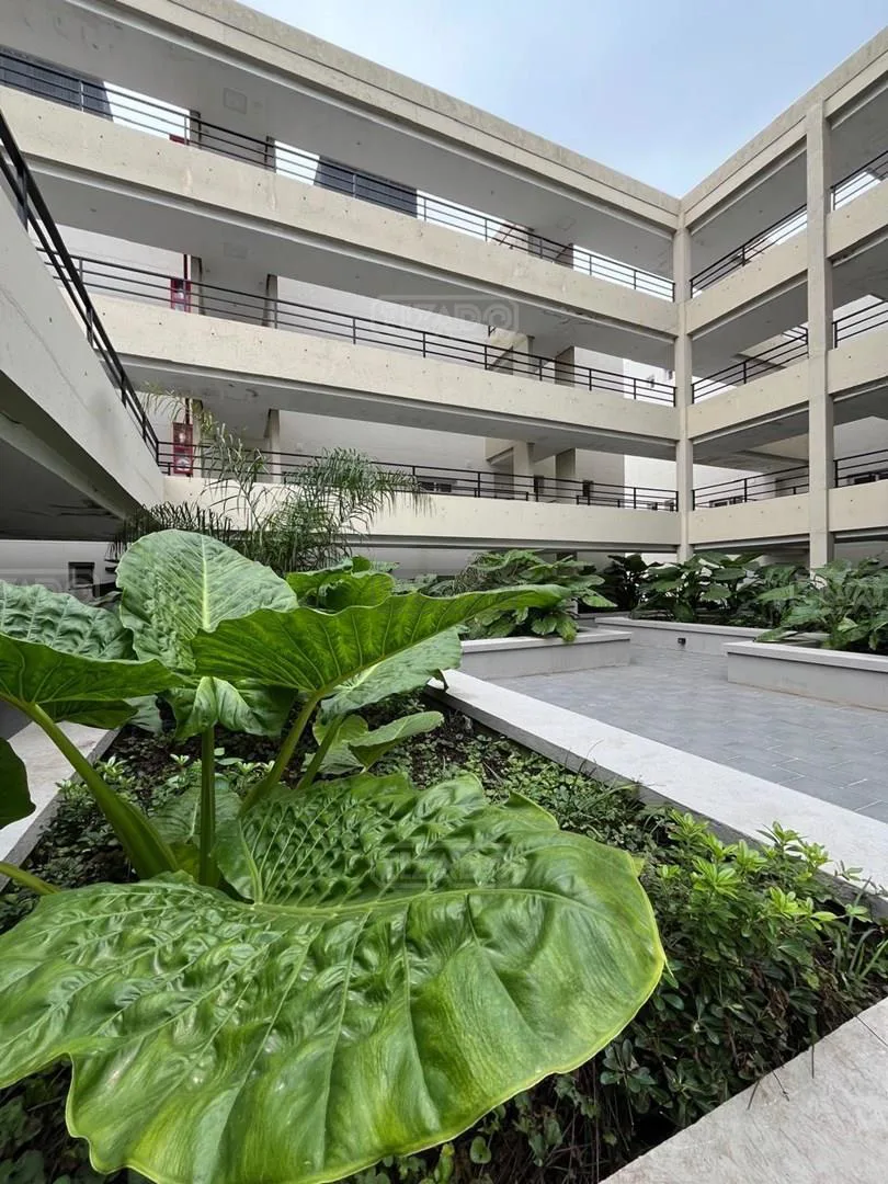 Joaquin Victor Gonzalez 500 foto 4