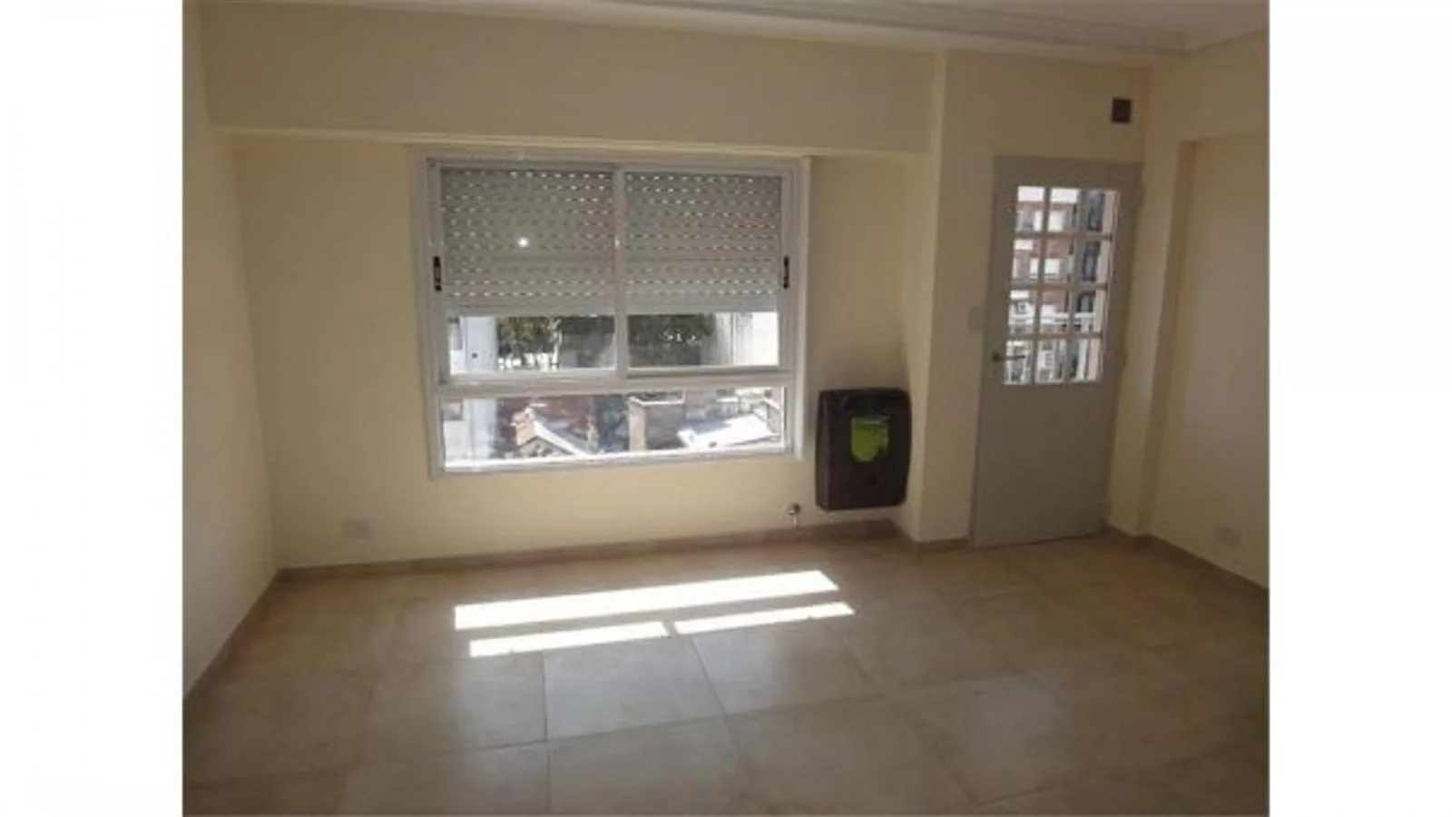 Departamento en Venta, San Martín