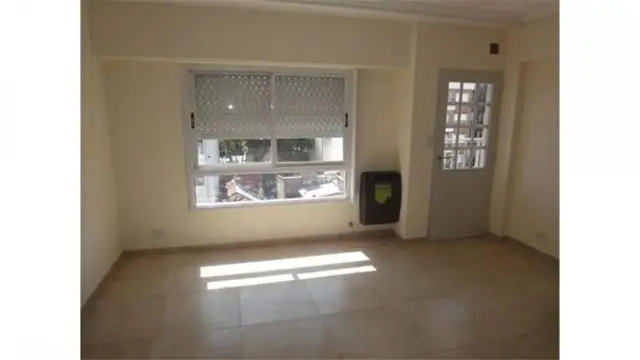 Departamento en Venta, San Martín