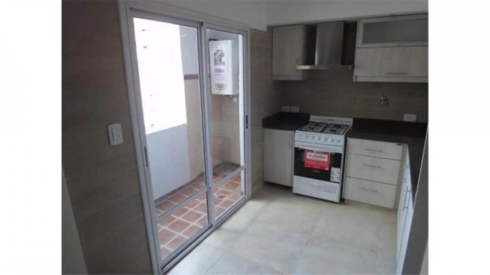 Departamento en Venta, San Martín foto 2