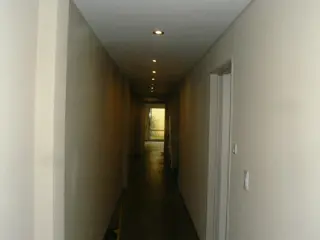 Departamento de 3 ambientes en duplex al frente a estrenar Mataderos dpto 4 foto 2