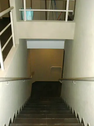 Departamento de 3 ambientes en duplex al frente a estrenar Mataderos dpto 4 foto 4