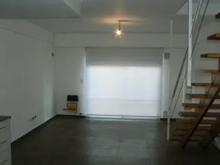 Departamento de 3 ambientes en duplex al frente a estrenar Mataderos dpto 4 foto 5