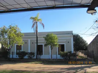 Hostería en Entre Ríos foto 2