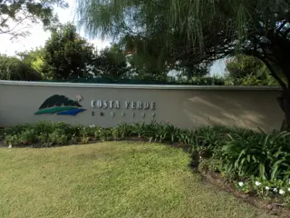 casa country costa verde foto 2