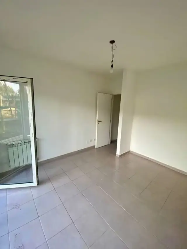 DEPARTAMENTO EN VENTA- BARRIO LAS MARIAS