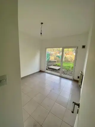DEPARTAMENTO EN VENTA- BARRIO LAS MARIAS foto 2