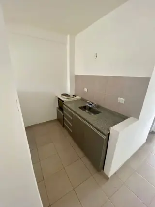 DEPARTAMENTO EN VENTA- BARRIO LAS MARIAS foto 5