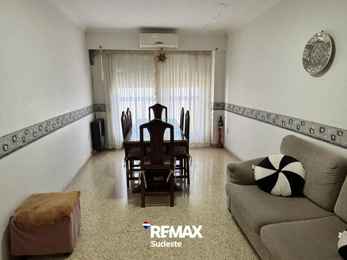 Venta Departamento 2 Dormitorios foto 2