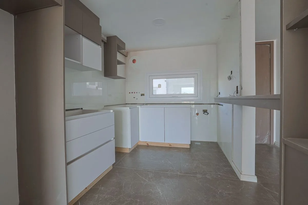 Venta Dpto 3 amb al Frente Villa Primera Financia foto 4