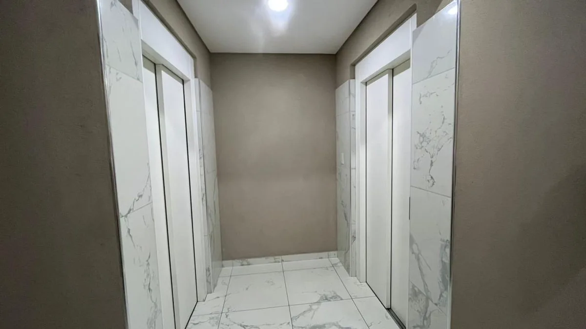 Monoambiente en Venta Monserrat -ideal inversión- foto 3