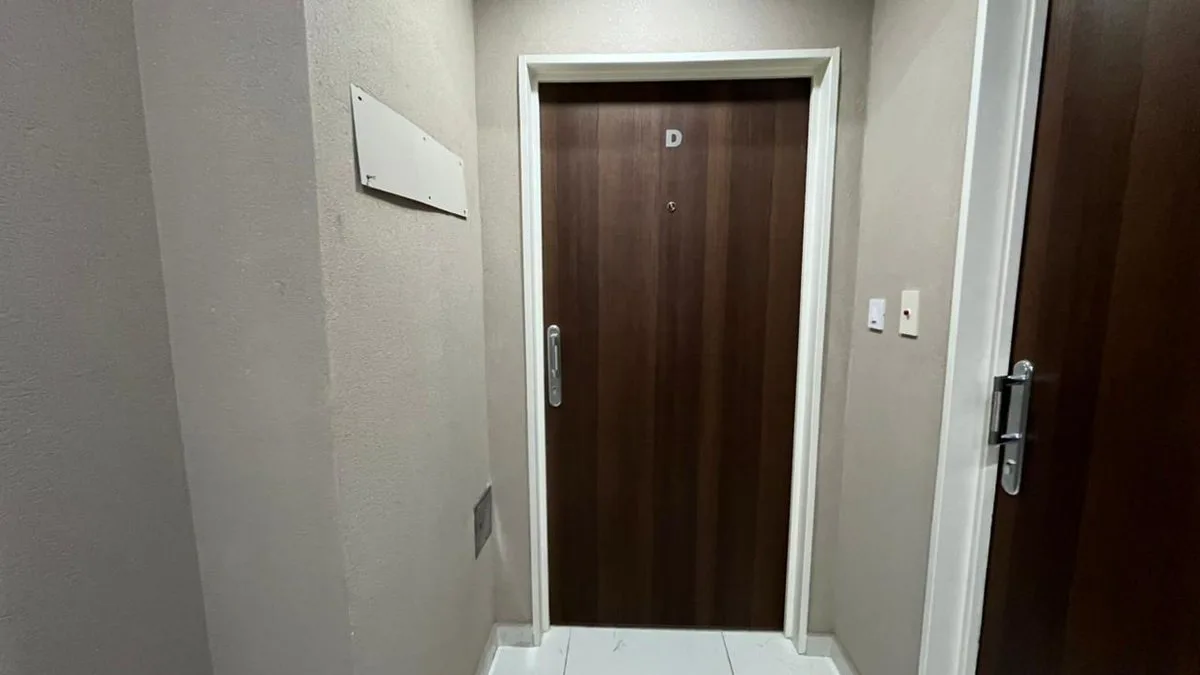 Monoambiente en Venta Monserrat -ideal inversión- foto 5