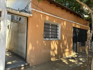 Santa Rosa 3800 foto 1